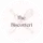 The Biscotteri logo