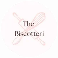 The Biscotteri